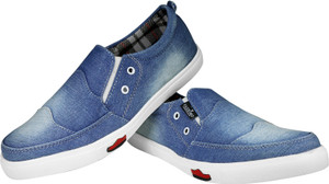 FASHIMO Casuals For Men