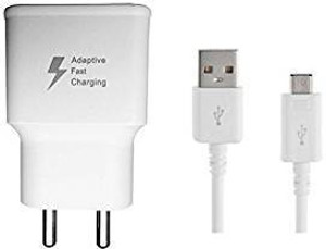 Ep Ta200 Samsung Charger Cord S10 Samsung Fast Charger USB-A 15W