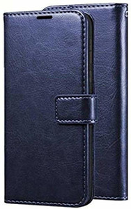 mhub Back Cover for Realme X