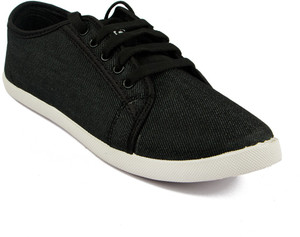 asian Sneakers For Women