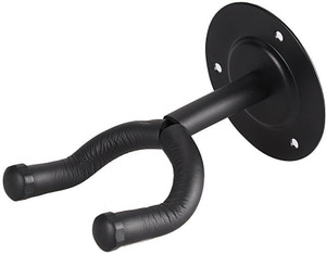 POLO Wall Hanger