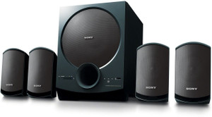 sony speaker sony home theatre sa d40 price