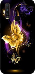 RD कॉन Vivo U10, Vivo Y15, Vivo Y12, Vivo Y17 के लिए