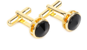 FashMade Brass Cufflink