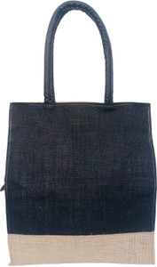 Aafeen Women Multicolor Hand-held Bag
