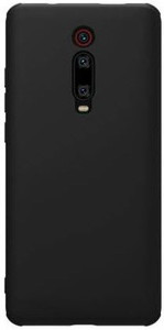 Aspir Back Cover for Mi K20