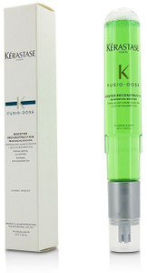 KERASTASE Fusio Dose Booster Reconstruction - Price in India, Buy