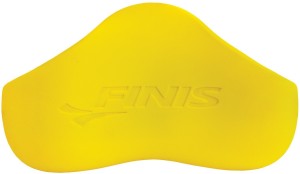 Finis Axis Size S Pull Buoy