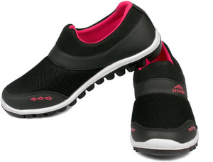 cut shoes in flipkart