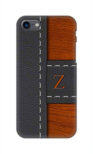 My Swag Back Cover for Apple iPhone 7