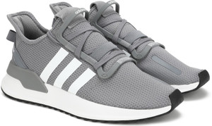 ADIDAS ORIGINALS U_Path Run Sneakers For Men Buy ADIDAS ORIGINALS U_Path  Run Sneakers For Men Online at Best Price Shop Online for Footwears in