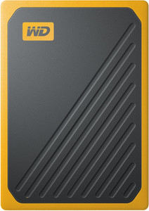 wd-wdbmcg0020byt-wesn-original