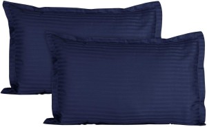 Cr Creation Striped Cushions & Pillows Cover