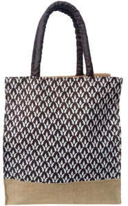 Aafeen Women Beige Hand-held Bag