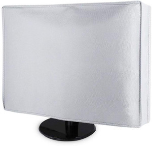 dorca Protective Monitor Dust Cover i4 for 27 inch Apple iMac with Retina 5K Display 27-inch & iMac Pro 27 Inch - IM04