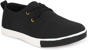 mensoure's shop☆ページ♪ HITZ1675 Men's Tan Leather Zip Boots – Hitz Shoes Online