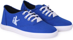 Kaneggye Enterprises Sneakers For Men