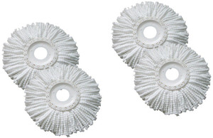 cello Mop refill Wet & Dry Mop Sponge Mop
