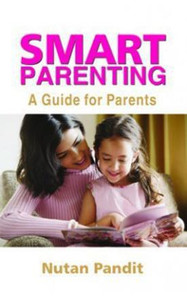 Smart Parenting (English)