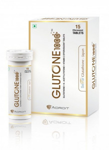 glutathione 1000 tablet price in bangladesh Glutone 1000 Price in India