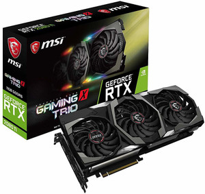 h*k様 GeForce RTX2080 Amazon.in: Buy Colorful iGame GeForce RTX 2080 Super