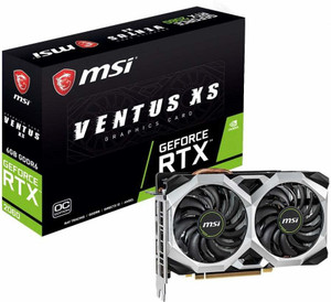 GeForce RTX 2060 6GB PCパーツ　NVIDIA Amazon.in: Buy GIGABYTE pci_e_x16 GeForce RTX 2060 6GB GDDR6