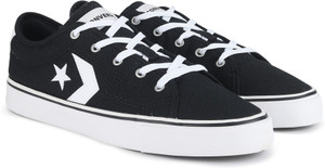 Converse Canvas Shoes For Men Buy Converse Canvas Shoes For Men