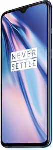 oneplus-7-gm1901-original-