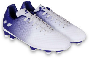 NIVIA Football Shoes For Men