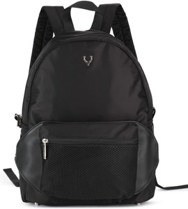 backpacking pack with laptop Simond Travel 100 50L Backpack Pack
