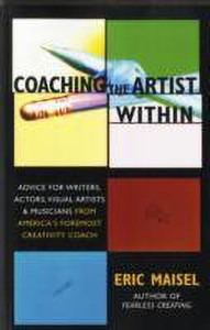 Creative Coaching Essentials