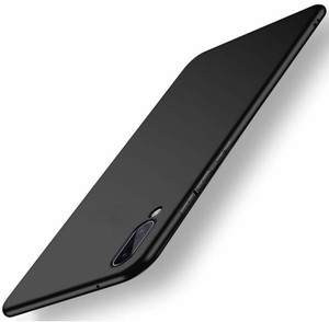 sdonthula Back Cover for Vivo V11 Pro