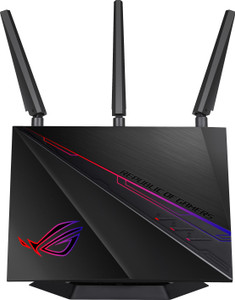 ASUS WiFiゲーミングルーター ROGRapture GT-AC2900 61G5gLLWwsL._UF350,350_QL80_.jpg