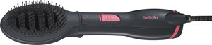 BABYLISS AS110PE Hair Dryer