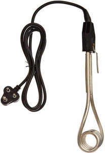 Earth Ro System Metro classic AE 1500 W Immersion Heater Rod