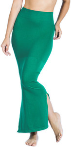 UNITED CLASSIC Women Shapewear