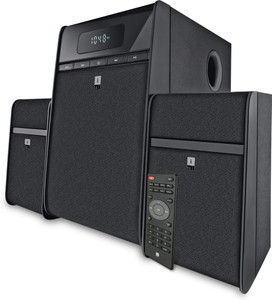Iball Boom Box Home Theatre Iball Company Subwoofer I Bell Home