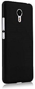 Faybey Back Cover for Gionee A1
