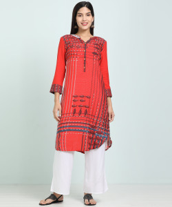 Buy Products Online at Best Price in India - All Categories | Flipkart.com