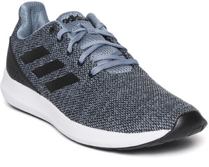 adidas gazelle silver green womens Adidas Unisex 4D Run 1.0 Shoes