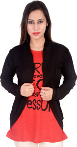 AG FashionS Women Shrug