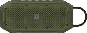 iBall Musi Rock 16 W Bluetooth Speaker