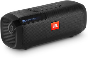 JBL Tuner Portable Bluetooth Speaker