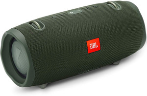 【美人】Jbl xtreme2 Buy JBL XTREME 2 IPX7 Waterproof Portable Bluetooth Speaker Online