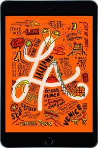 apple-muu32hn-a-original-