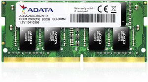 メモリー ADATA DDR4 2666(19) 8G×8 14枚 ジャンク メモリー ADATA DDR4 2666(19) 8G×8 14枚 ジャンク メモリー