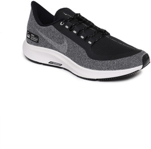 pegasus 35 shield mens