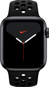 Apple Watch Nike Series 5 GPS