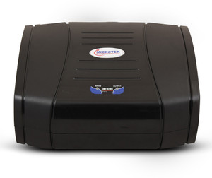 Loot Microtek Voltage Stabliser .