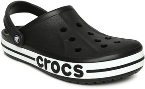 CROCS Men Sandals